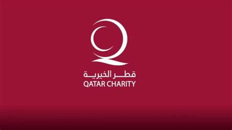 qatar charity industrial area|International Charity Organization – Qatar Charity .